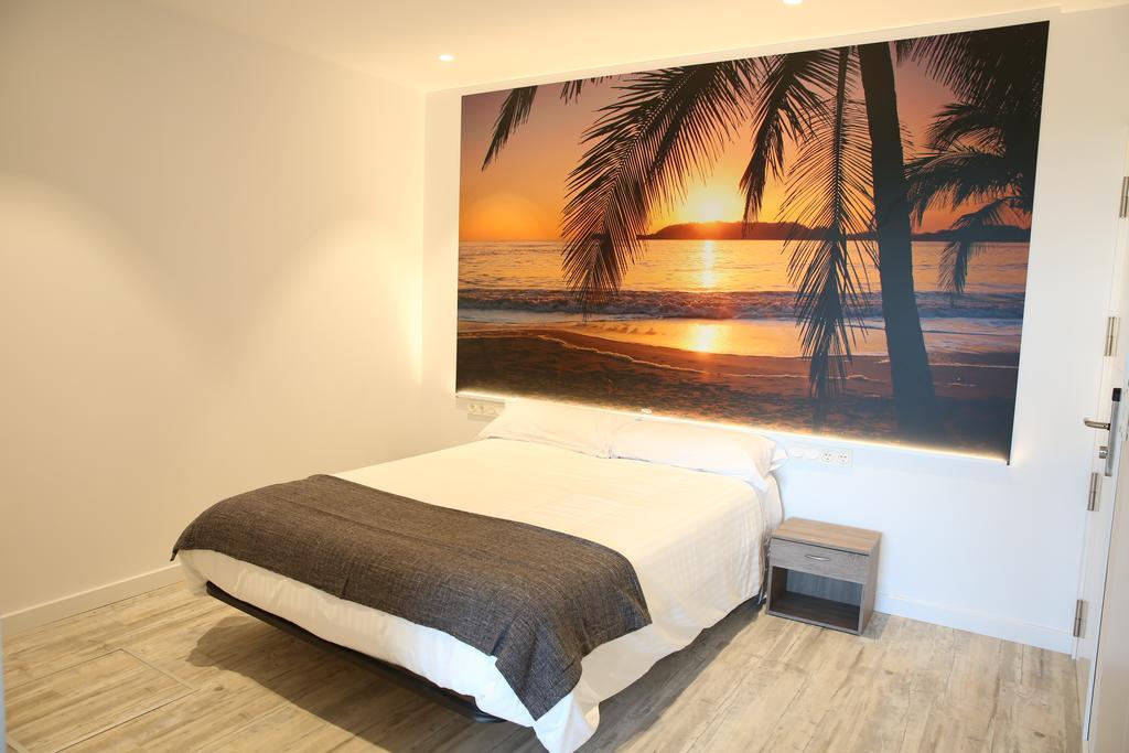 Maddiola Apartment Orio Exteriér fotografie