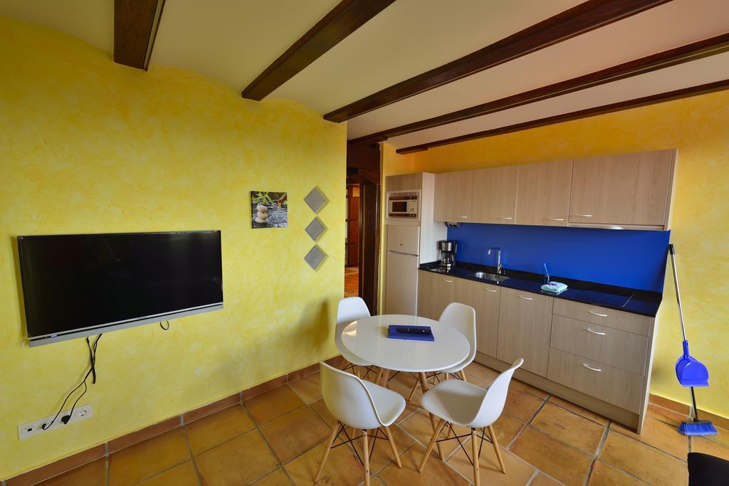 Maddiola Apartment Orio Exteriér fotografie